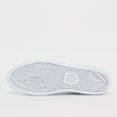 K-Swiss Court Shield weiß 13627 4