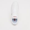 K-Swiss Court Shield weiß 13627 5