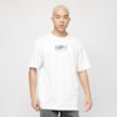 Karl Kani Small Signature NYC Print Tee blanc 13633 1