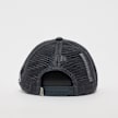 Von Dutch Originals Trucker Windsor Low Premium Cobra višebojno 13646 2