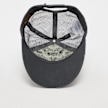 Von Dutch Originals Trucker Windsor Low Premium Cobra višebojno 13646 4