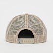 Von Dutch Originals Trucker Baker Foam Heriatge Eyeball multicolore 13648 2