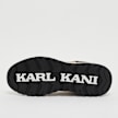 Karl Kani 89 Boot crna 13655 4
