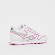 Reebok Classic Leather Step N Flash (PS) zwart 13672 3