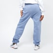 SNIPES Small Logo Essential Oversize Sweatpant crvena 13673 2
