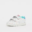 Reebok Royal Complete Cln 2.0 (TD) blanco 13676 2