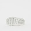 Reebok Royal Complete Cln 2.0 (TD) blanco 13676 4