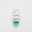 Reebok Royal Complete Cln 2.0 (TD) blanco 13676 5