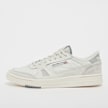 Reebok LT Court beige 13694 1