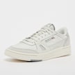 Reebok LT Court beige 13694 2