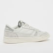 Reebok LT Court beige 13694 3