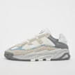 adidas Originals NITEBALL Sneaker bijela 13698 1