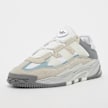 adidas Originals NITEBALL Sneaker blanco 13698 2