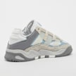 adidas Originals NITEBALL Sneaker blanco 13698 3