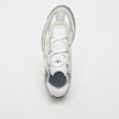 adidas Originals NITEBALL Sneaker blanco 13698 5