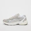 PUMA Teveris Nitro gris 13700 1