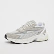 PUMA Teveris Nitro grijs 13700 2