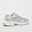 PUMA Teveris Nitro gris 13700 3
