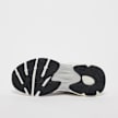 PUMA Teveris Nitro gris 13700 4