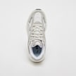 PUMA Teveris Nitro gris 13700 5