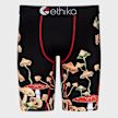 Ethika Dreamscapes Bottom multicolore 13707 1