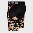 Ethika Dreamscapes Bottom multicolorido 13707 2