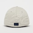New Era 39Thirty League Essential MLB New York Yankees beige 13711 2