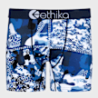Ethika Gully Bottom multicolore 13754 1