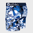 Ethika Gully Bottom multicolore 13754 2