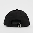 New Era 9Forty League Essential MLB New York Yankees czarny 13762 2
