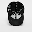 New Era 9Forty League Essential MLB New York Yankees schwarz 13762 3