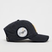 New Era 9Twenty Washed Patch CSCL MLB LA Dodgers blauw 13763 2