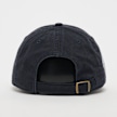 New Era 9Twenty Washed Patch CSCL MLB LA Dodgers blauw 13763 3