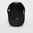 New Era 9Twenty Washed Patch CSCL MLB LA Dodgers blauw 13763 4