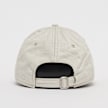 New Era 9Forty WMNS League Essential MLB LA Dodgers beige 13768 2