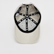 New Era 9Forty WMNS League Essential MLB LA Dodgers beige 13768 3