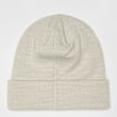 New Era Team Cuff Beanie MLB New York Yankees beige 13771 2