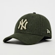 New Era 39Thirty Comfort MLB New York Yankees vert 13773 1