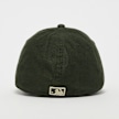 New Era 39Thirty Comfort MLB New York Yankees vert 13773 2