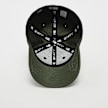 New Era 39Thirty Comfort MLB New York Yankees vert 13773 3