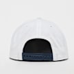 New Era 9Fifty White Crown MLB Boston Red Sox wit 13787 2