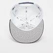 New Era 9Fifty White Crown MLB Boston Red Sox bijela 13787 3