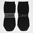 Calvin Klein Jeans 02125928 crna 13802 1