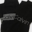 Calvin Klein Jeans 02125928 crna 13802 2