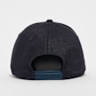 New Era 9Fifty STSP Logo MLB New York Yankees blau 13806 2