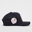 New Era 9Fifty STSP Logo MLB New York Yankees blau 13806 3