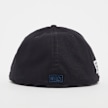 New Era 59Fifty Side Patch MLB Boston Red Sox niebieski 13818 2