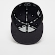 New Era 59Fifty Side Patch MLB Boston Red Sox bleu 13818 4