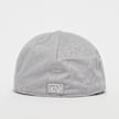 New Era 59Fifty Side Patch MLB New York Yankees grigio 13825 2