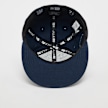 New Era 59Fifty Side Patch NFL Dallas Cowboys niebieski 13826 4